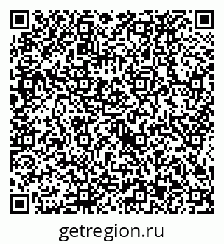 79634423514