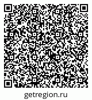 79634423519