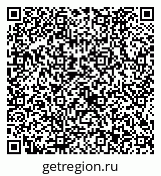 79634423521
