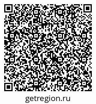 79634423522