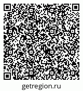 79634423523