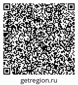 79634423524