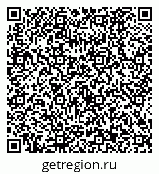 79634423526