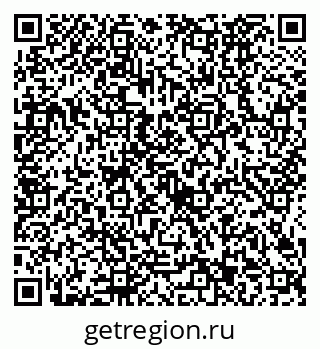 79634423527