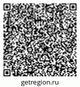 79634423528