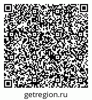 79634423529