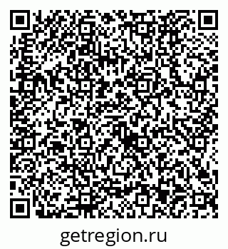 79634423530