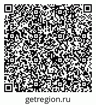 79634423531