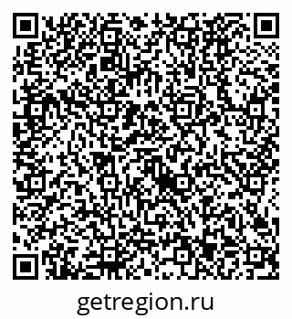 79634423533