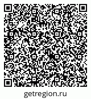 79634423534
