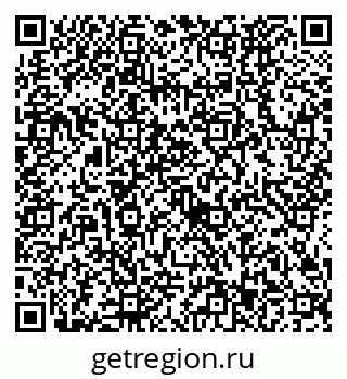 79634423535