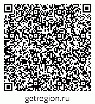 79634423537