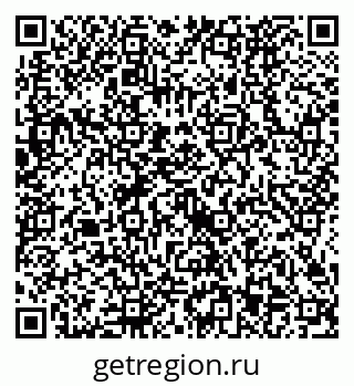 79634423539