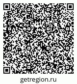 79634423541