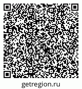 79634423542