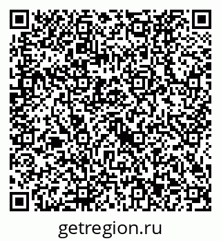 79634423543