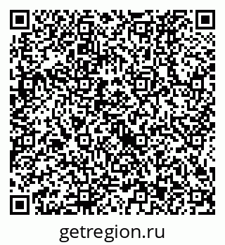 79634423544