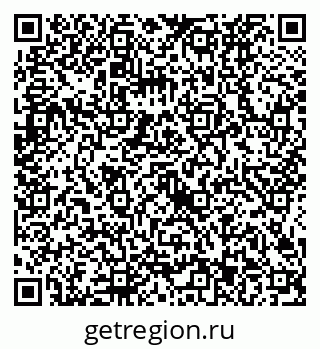 79634423545