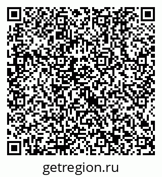 79634423547