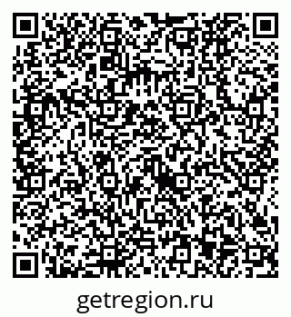 79634423548