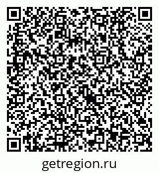 79634423549