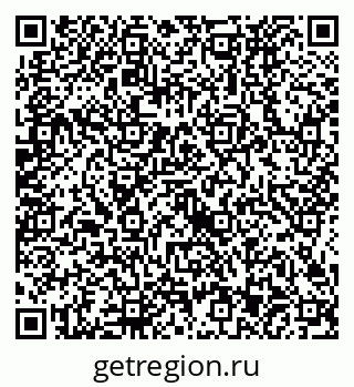 79634423550