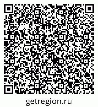 79634423551