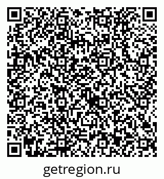 79634423552