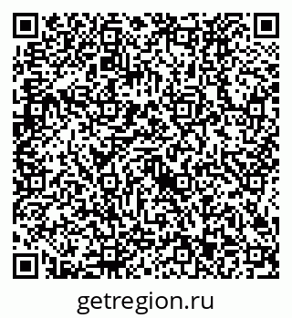 79634423553