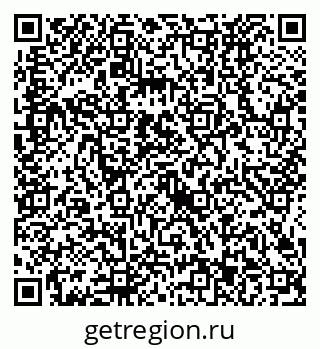 79634423555