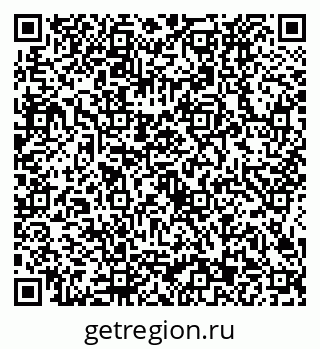 79634423556
