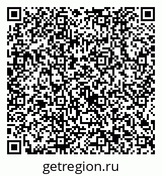79634423557