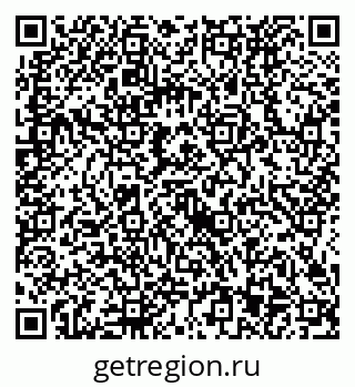79634423558