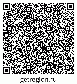 79634423559