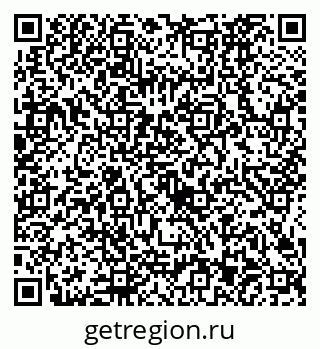 79634423560