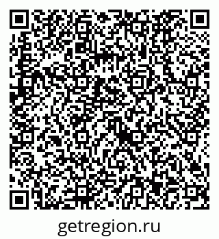 79634423561