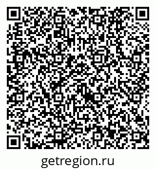 79634423562