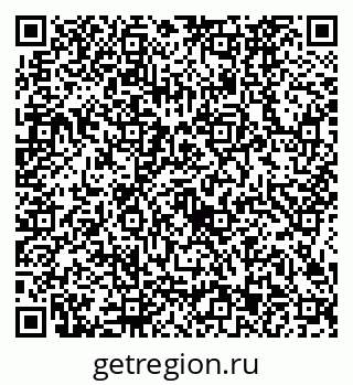 79634423564