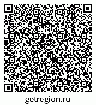 79634423566
