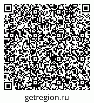 79634423567
