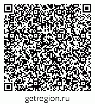 79634423568