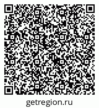 79634423570