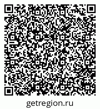 79634423571