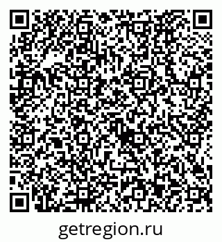 79634423572