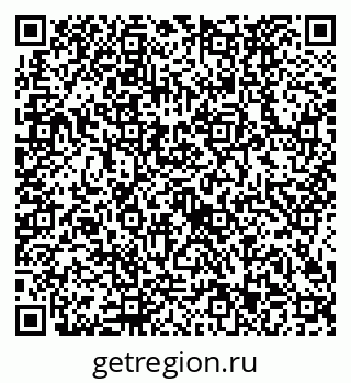 79634423573