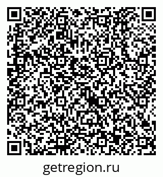 79634423574
