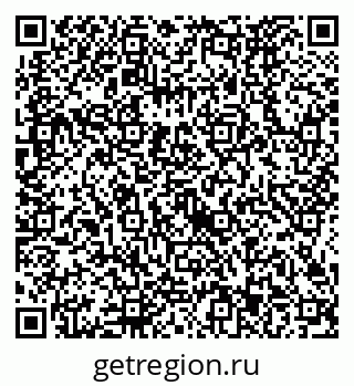 79634423575