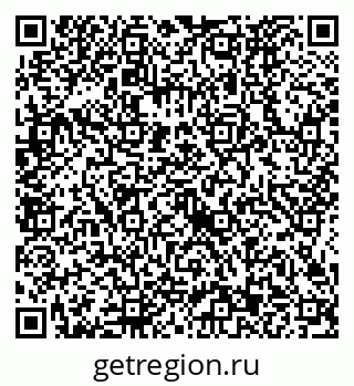 79634423576