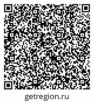 79634423577