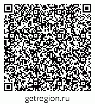 79634423578